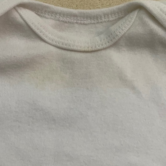 ONIES - Picture 9 of 12